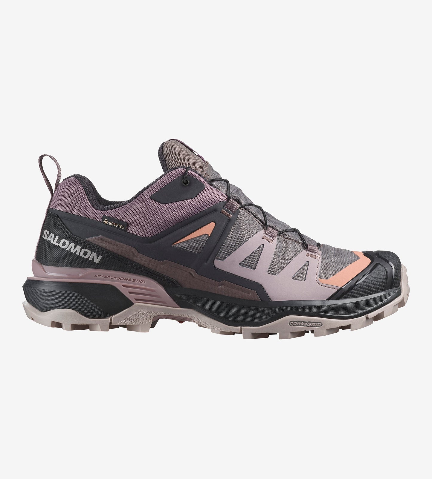 Women's X ULTRA 360 GORE-TEX