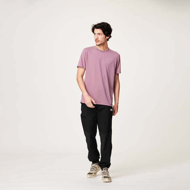 Shooner Stretch Pant