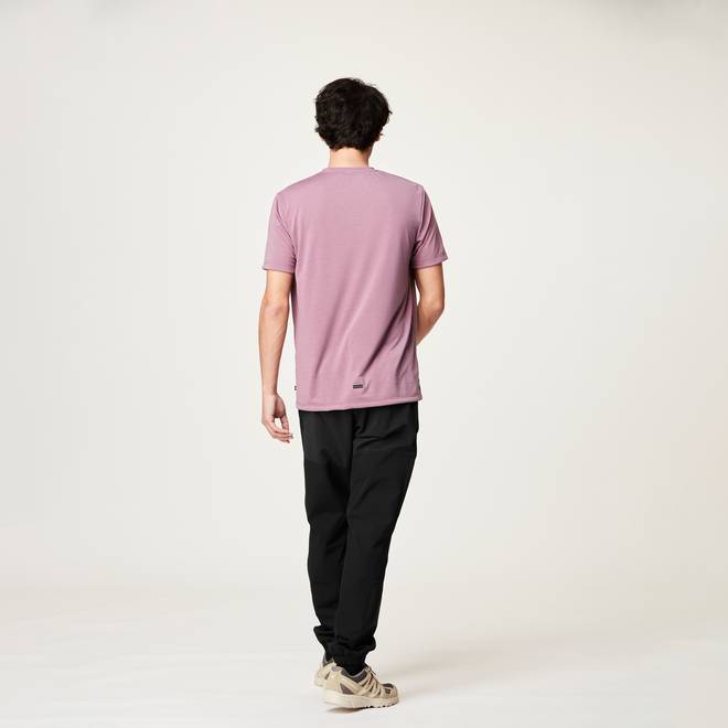 Shooner Stretch Pant