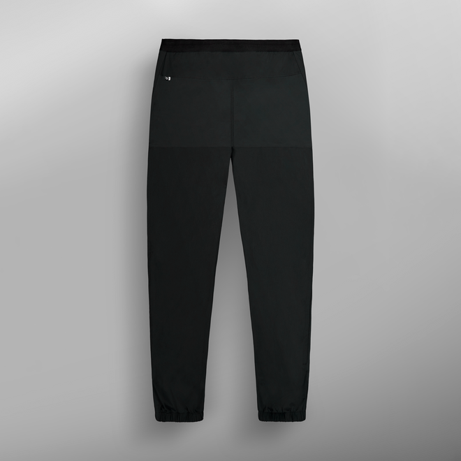 Shooner Stretch Pant