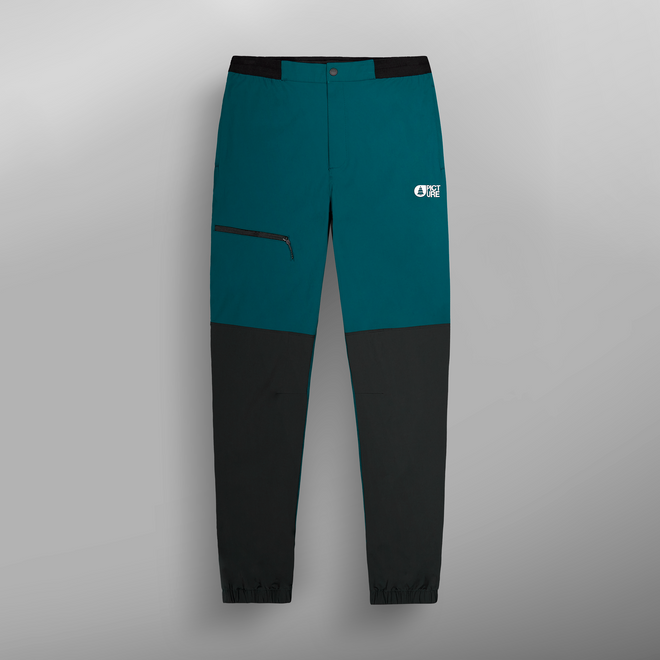 Shooner Stretch Pant