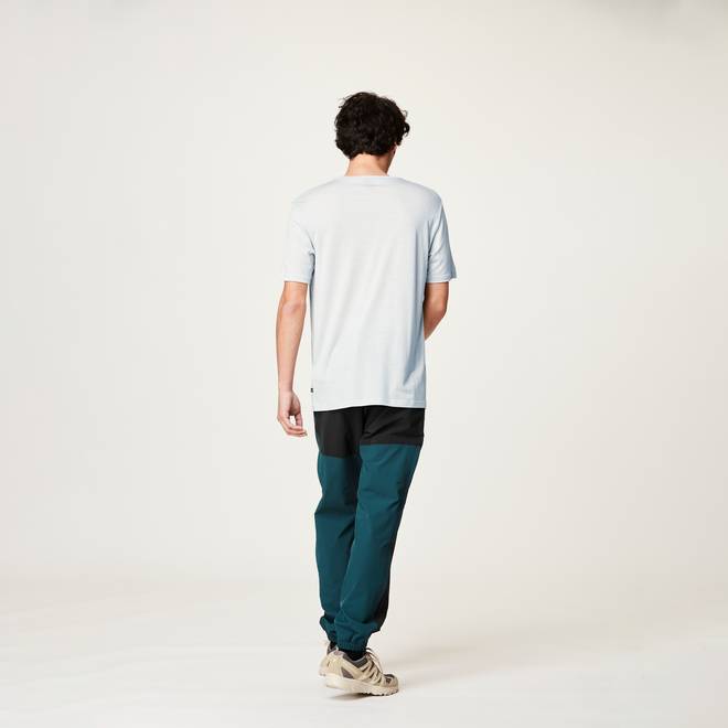 Shooner Stretch Pant