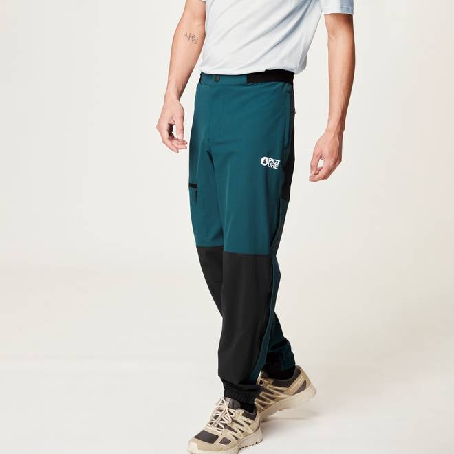 Shooner Stretch Pant