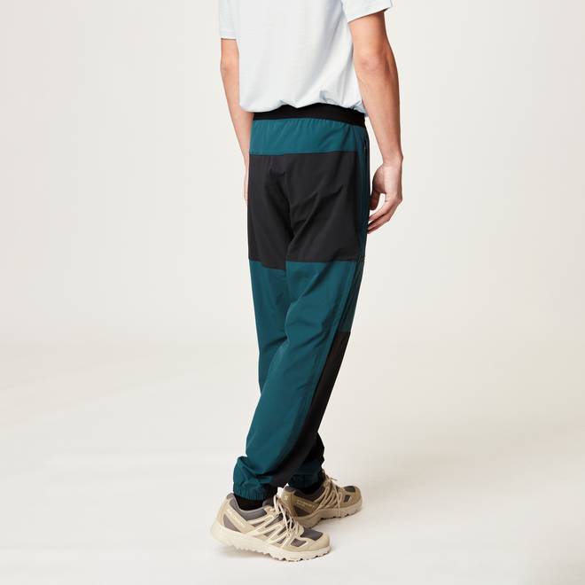 Shooner Stretch Pant