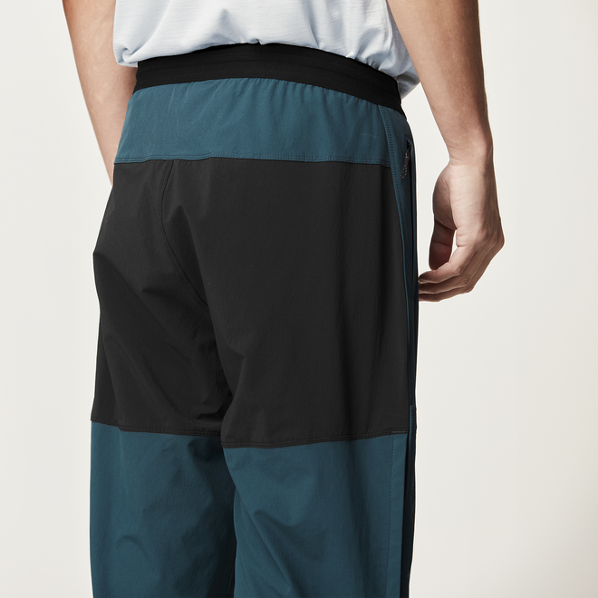 Shooner Stretch Pant