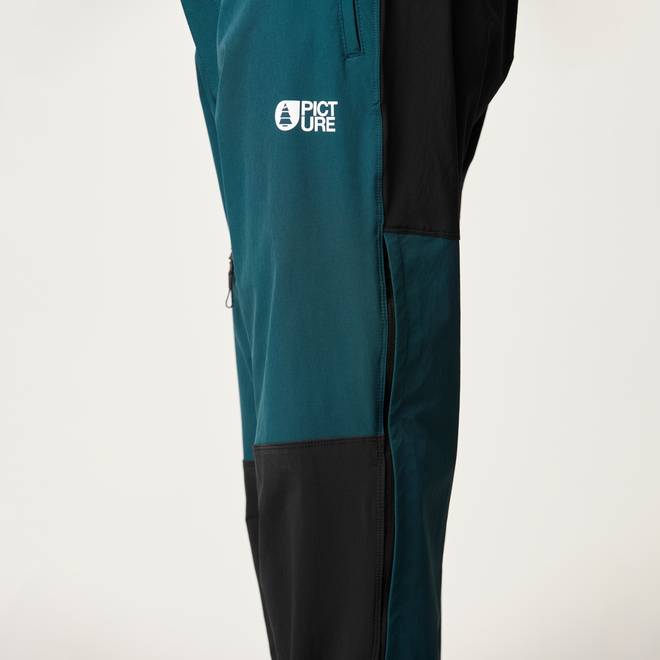 Shooner Stretch Pant