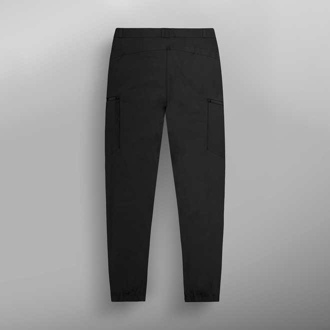 Alpho Pants