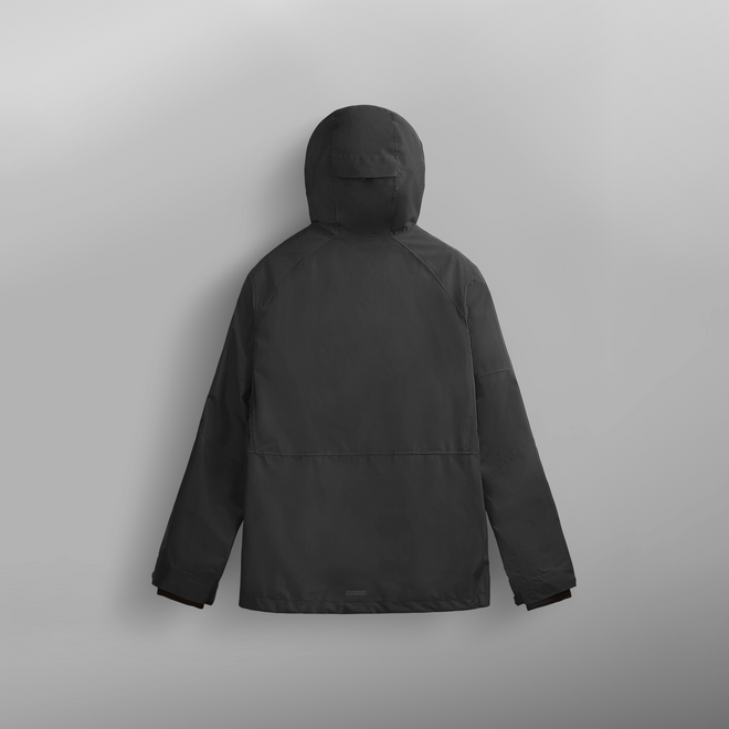 Abstral + 2.5L  Jacket