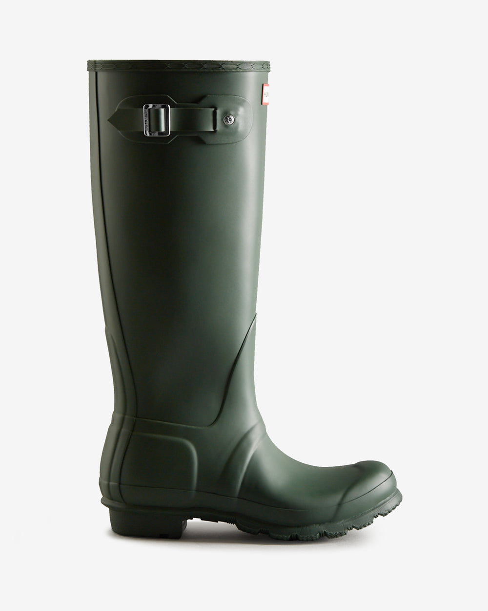 Women's original tall wellington boots