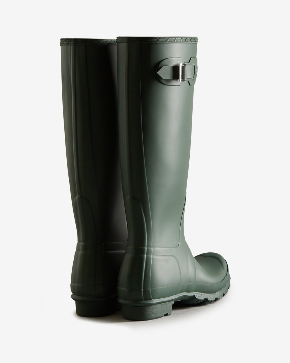 Women's original tall wellington boots