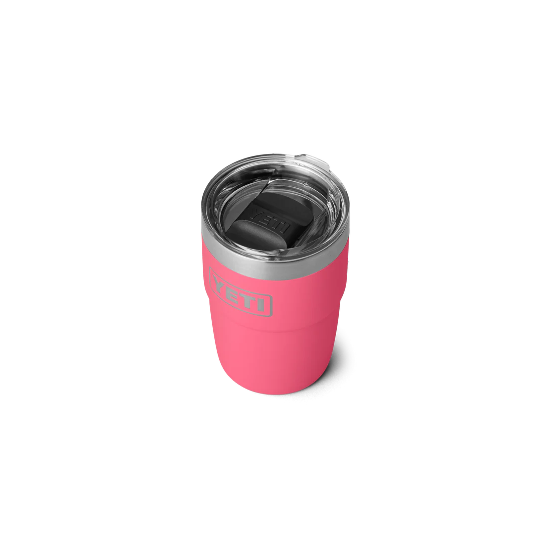 Stackable Cup