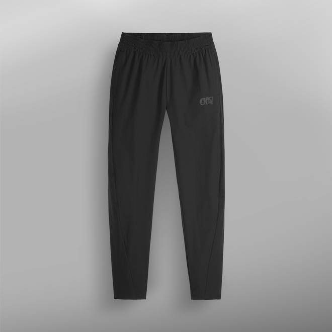 Tulee Stretch Pants