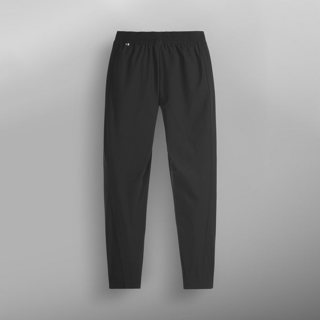 Tulee Stretch Pants