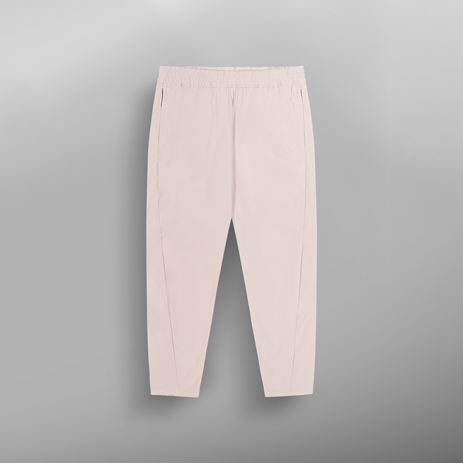 Tulee Stretch Pants