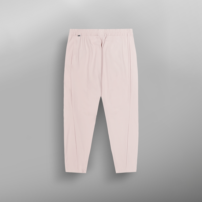 Tulee Stretch Pants