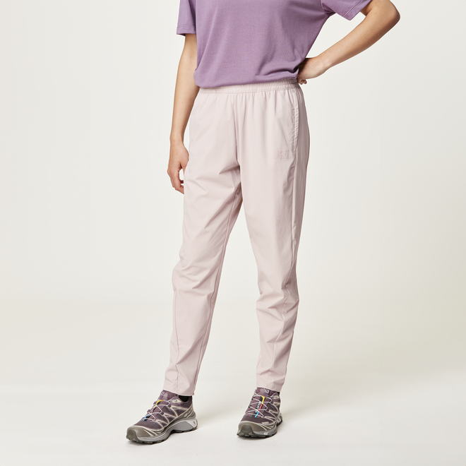 Tulee Stretch Pants