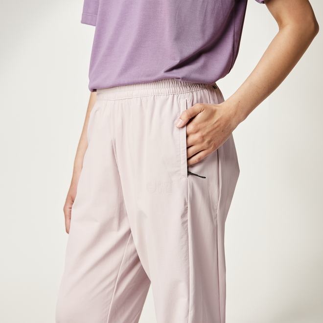 Tulee Stretch Pants