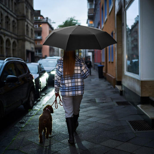 AOC pocket umbrella Jumbo®