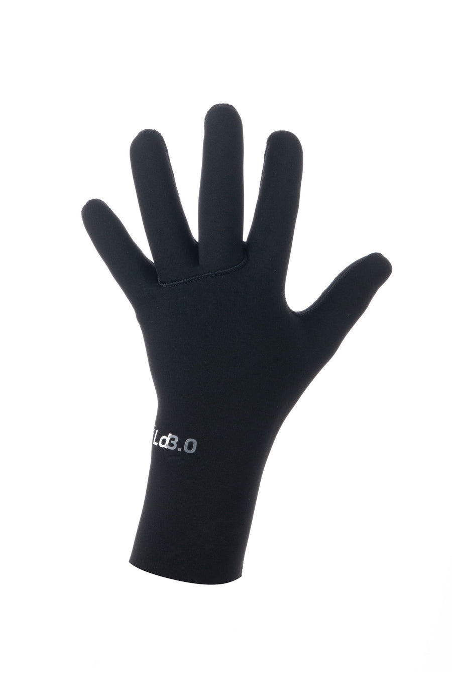 Legend 3mm Glove