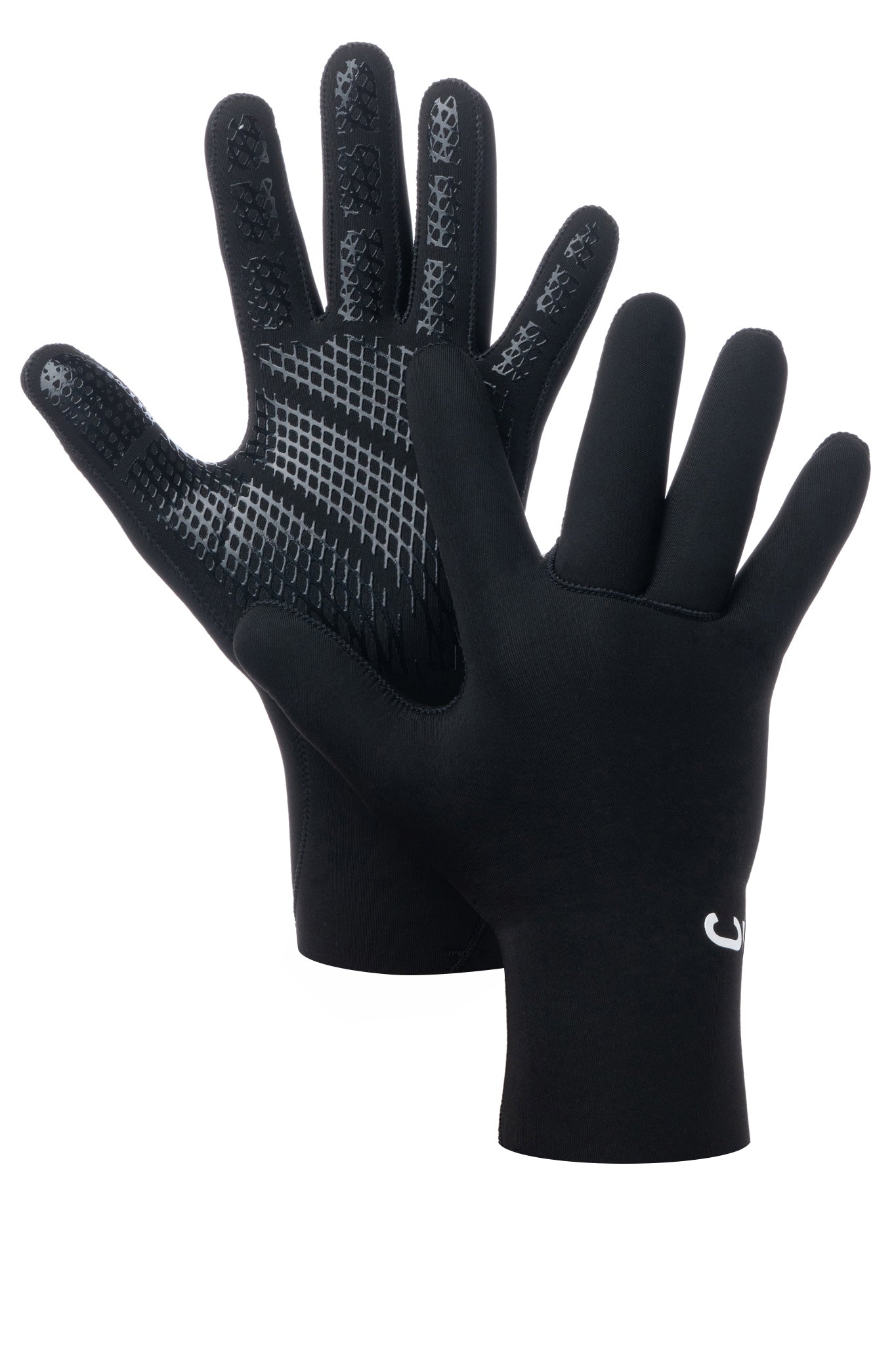 Legend 3mm Glove