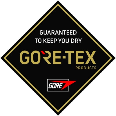 Women's SENSE RIDE 5 GORE-TEX