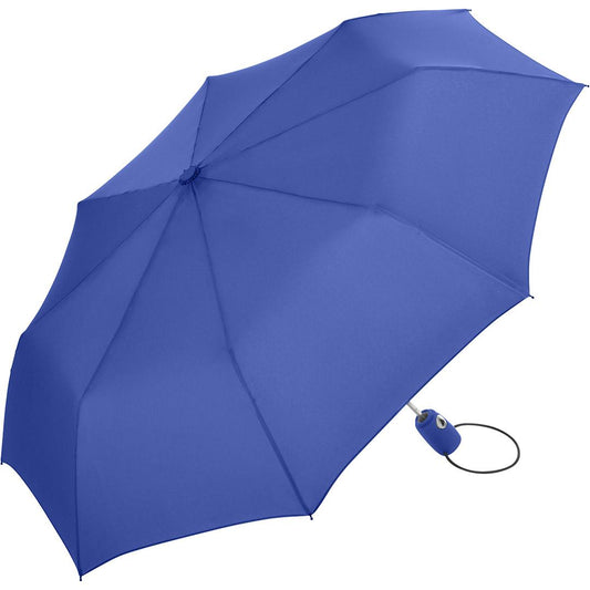 Mini pocket umbrella FARE® AC