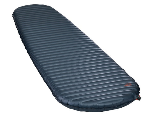 NeoAir® UberLite™ Sleeping Pad