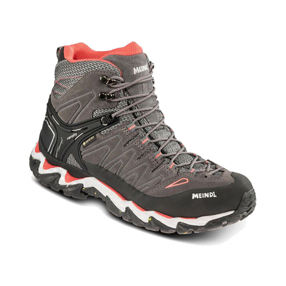 Lite Hike Lady GTX