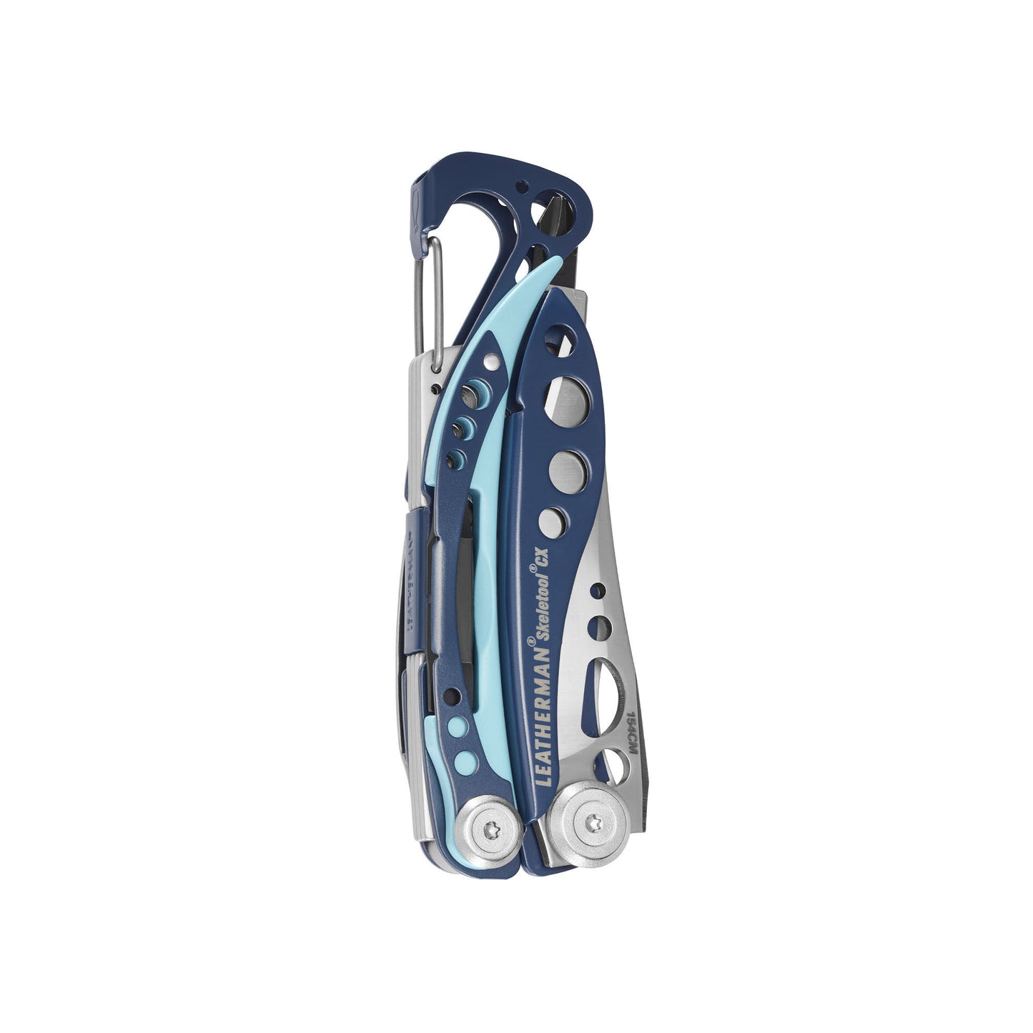 Skeletool