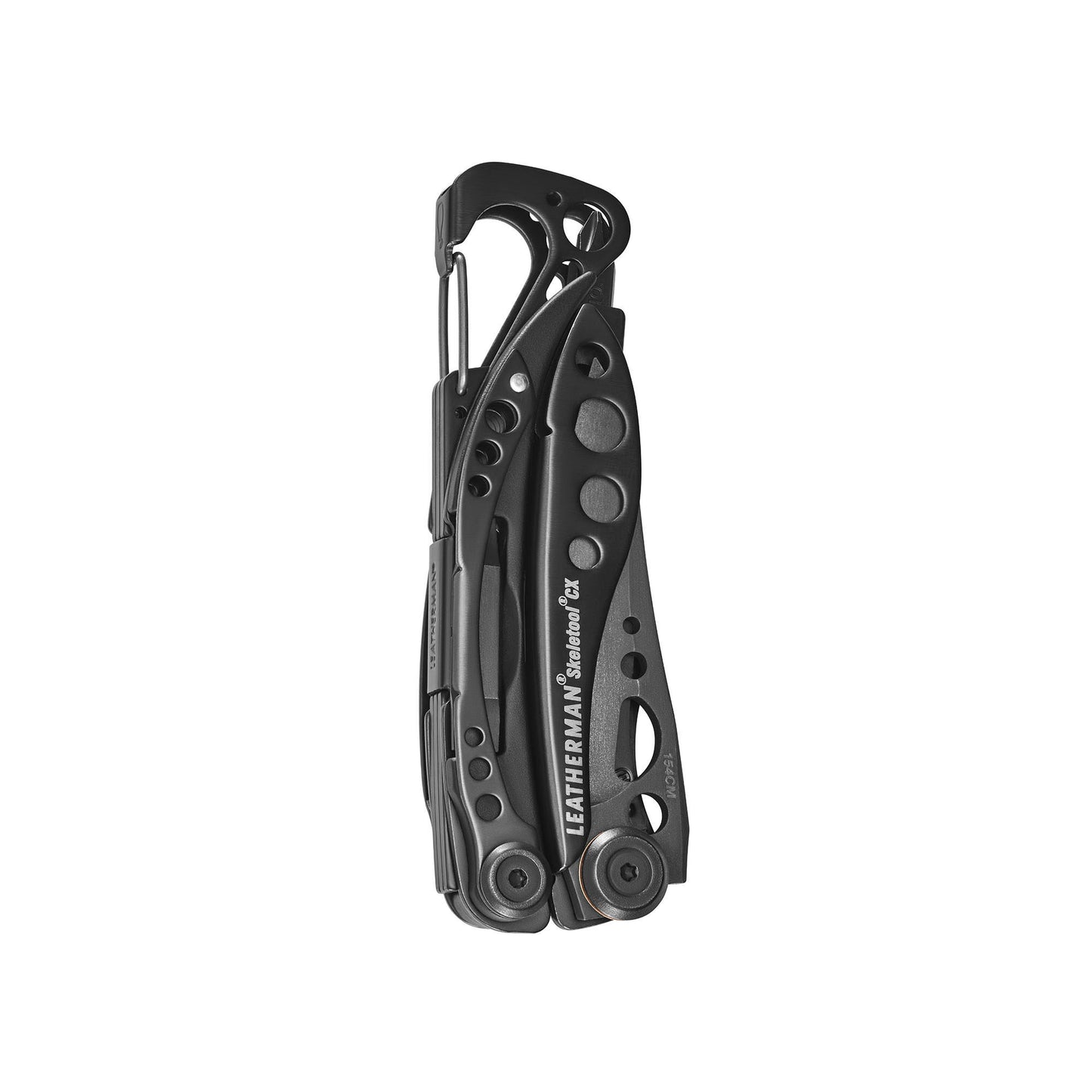 Skeletool