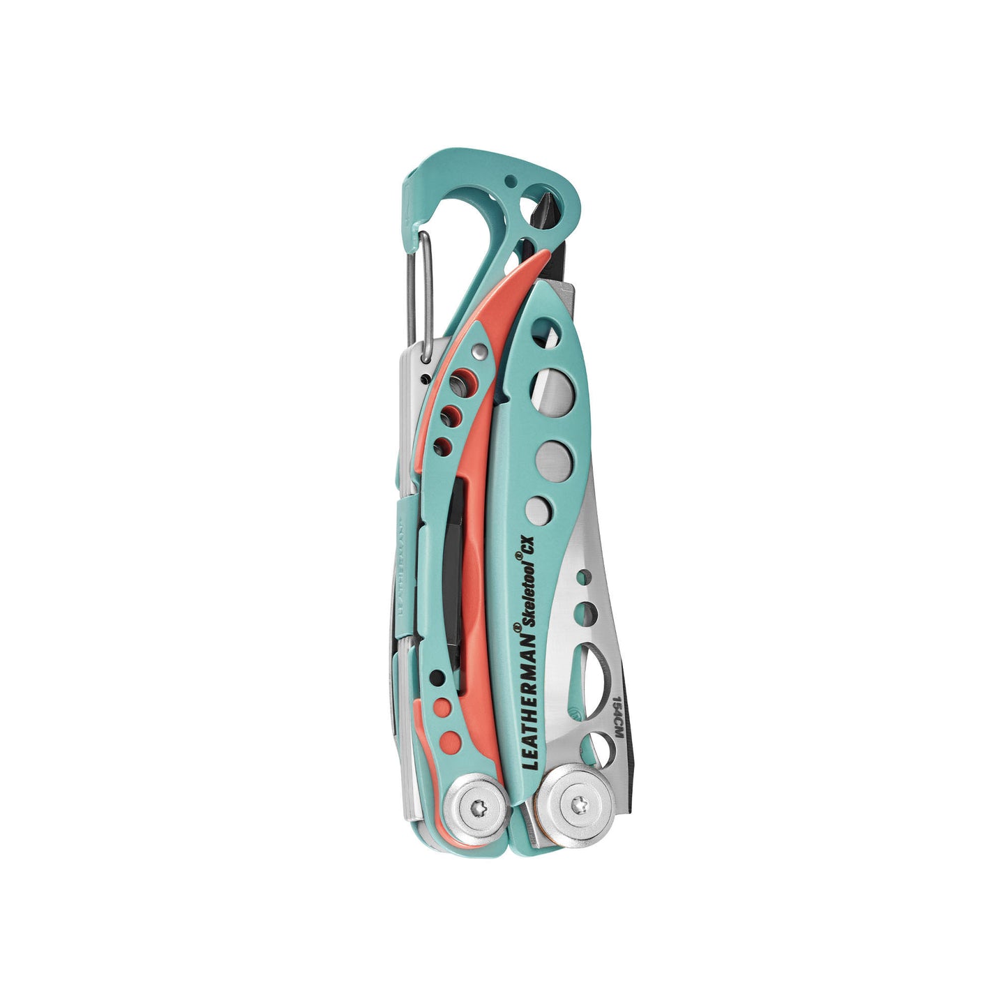 Skeletool