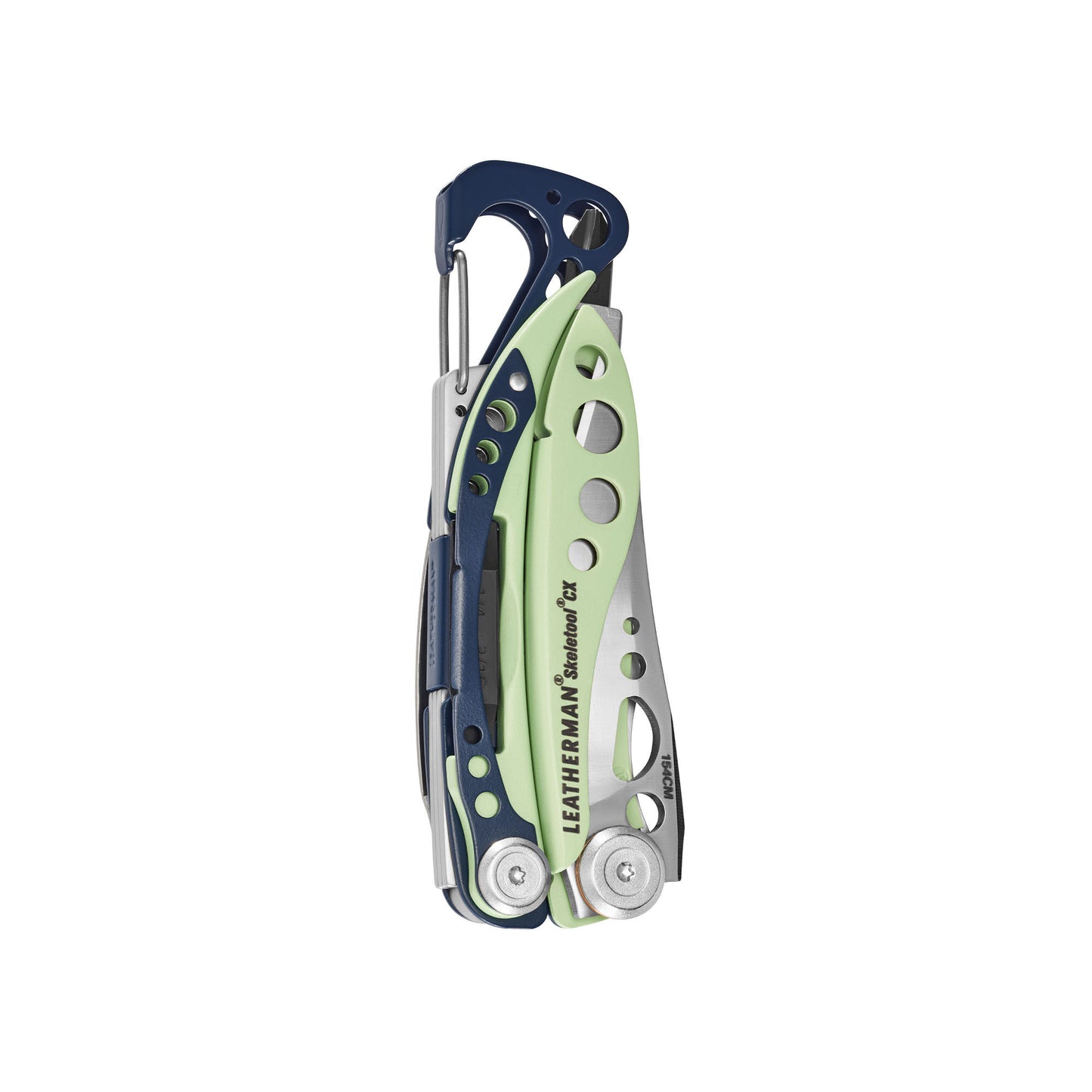 Skeletool