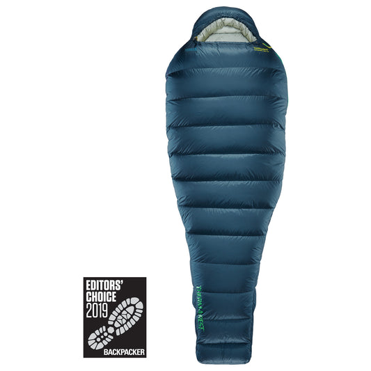 Hyperion™ -6C Sleeping Bag