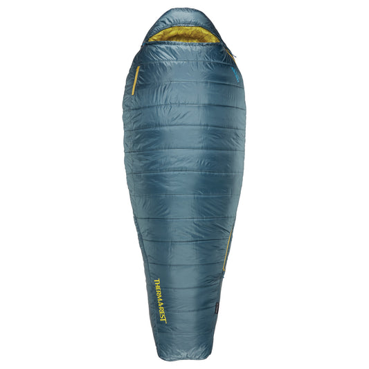 Saros™ -6C Sleeping Bag