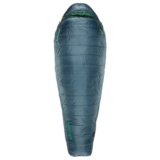 Saros™ 0C Sleeping Bag