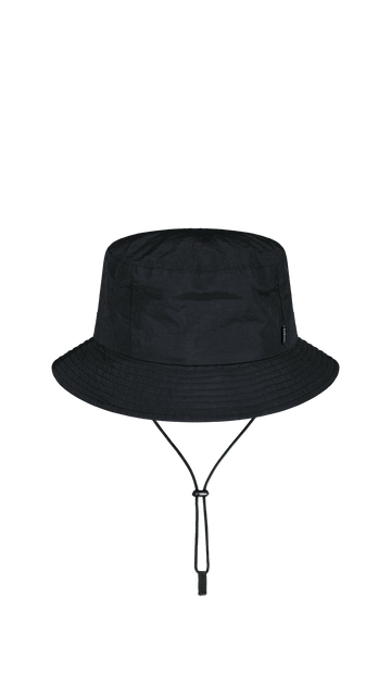 Menkato Buckethat