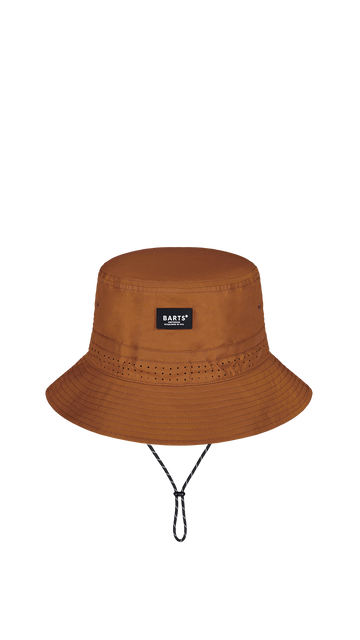 Samasodu Hat