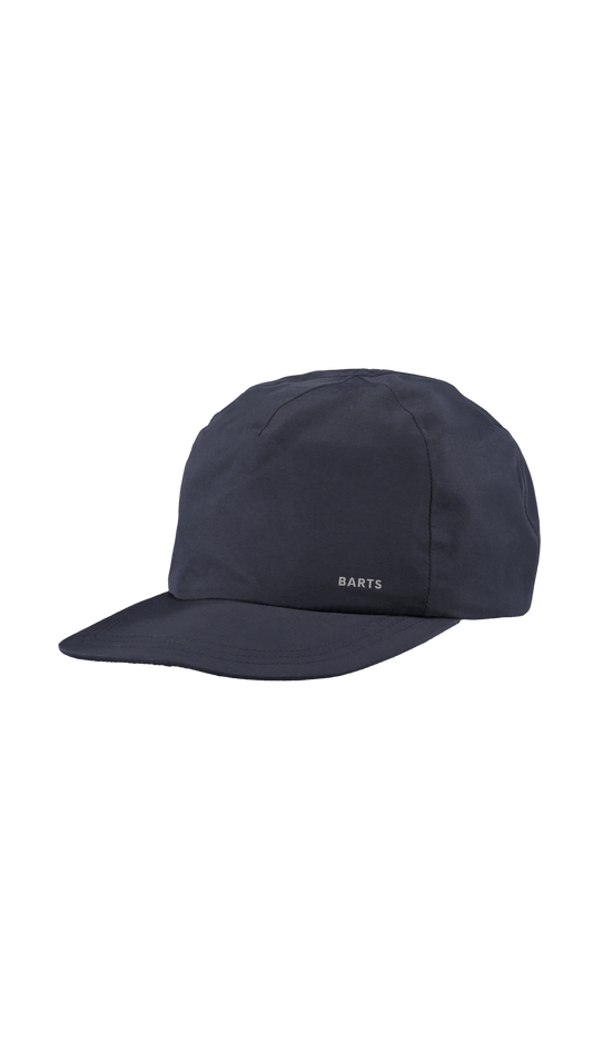 Shizou Cap