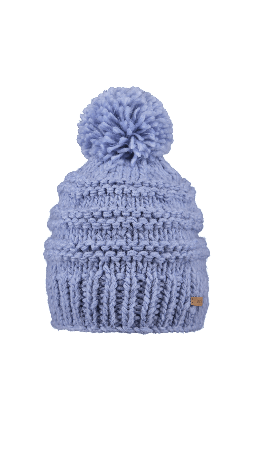 Jasmin Beanie