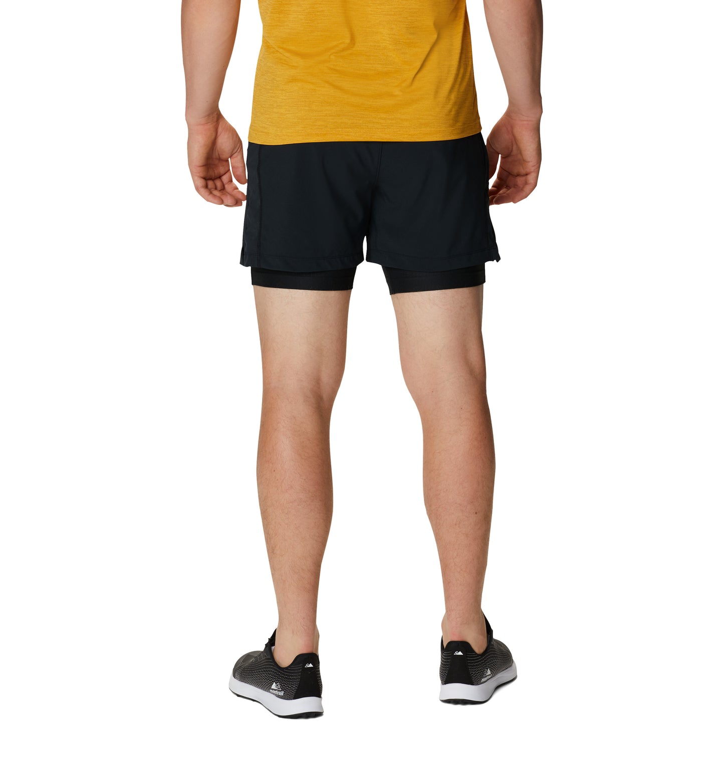 Men’s Titan Ultra™ II Shorts