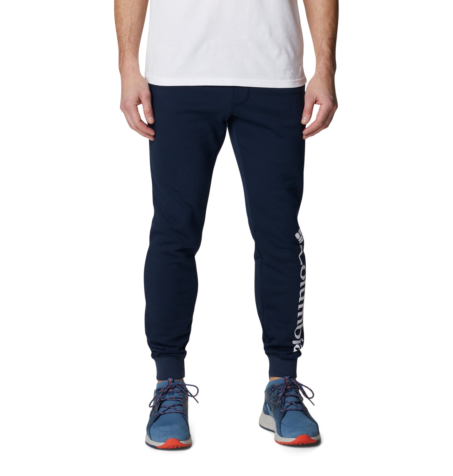 CSC Logo™ Fleece Jogger II