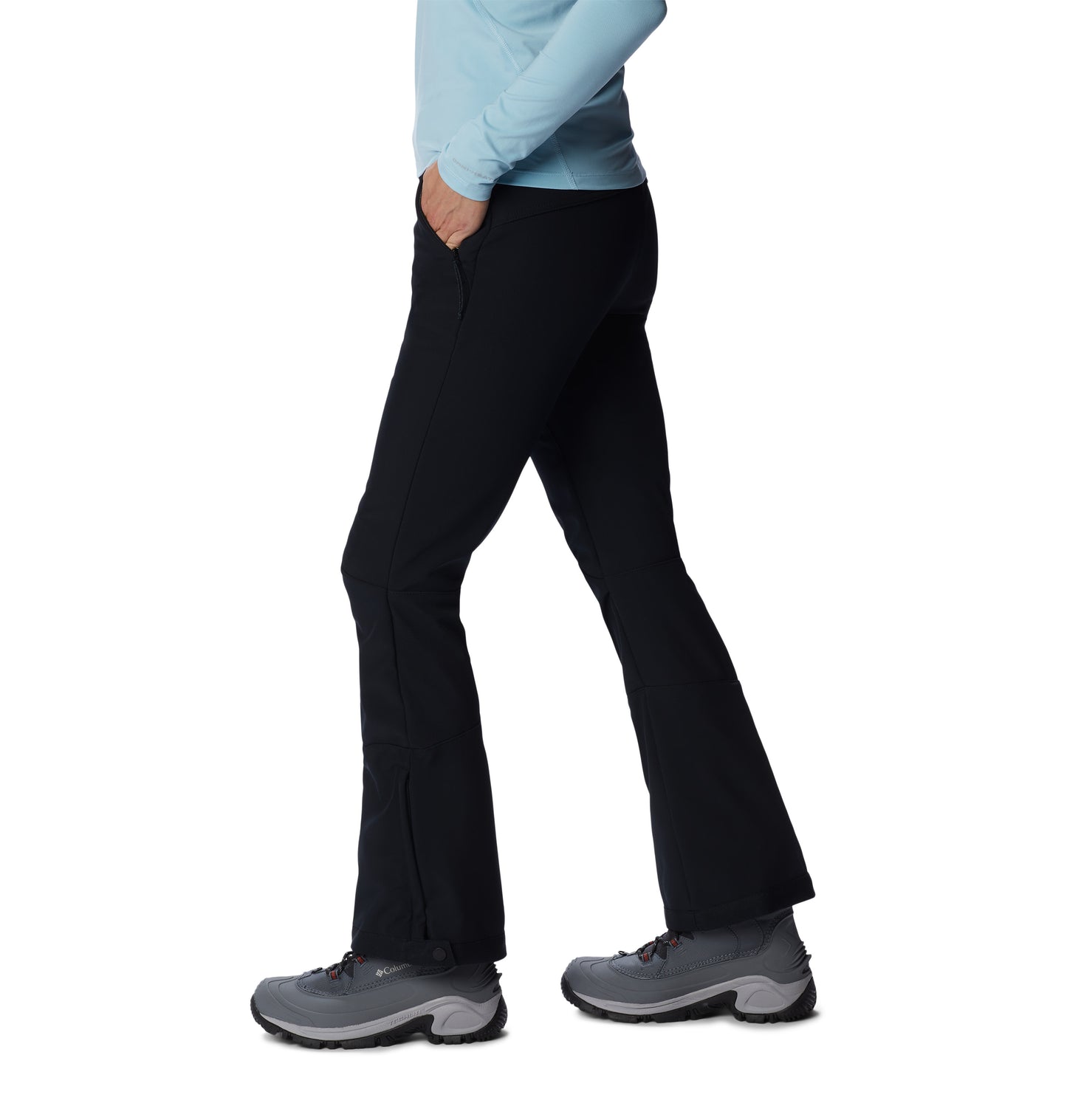 Women's Roffe Ridge™ III Ski Pant