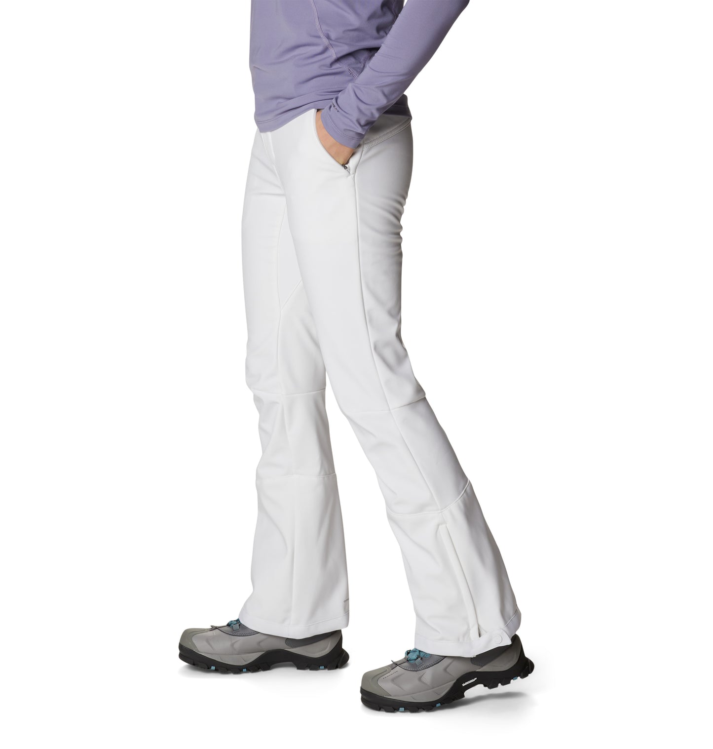 Women's Roffe Ridge™ III Ski Pant