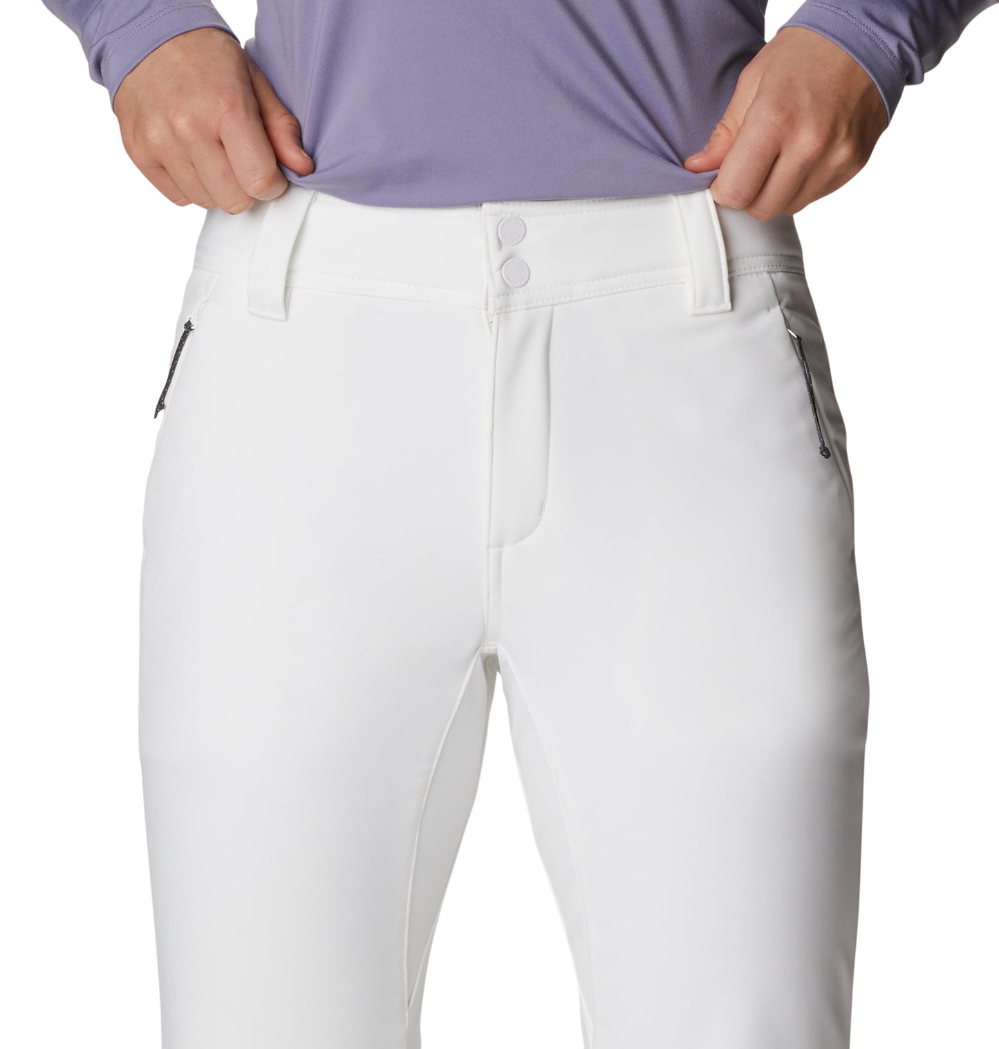 Women's Roffe Ridge™ III Ski Pant