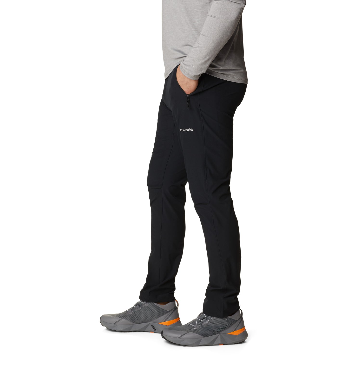 Men's Triple Canyon™ II Pants