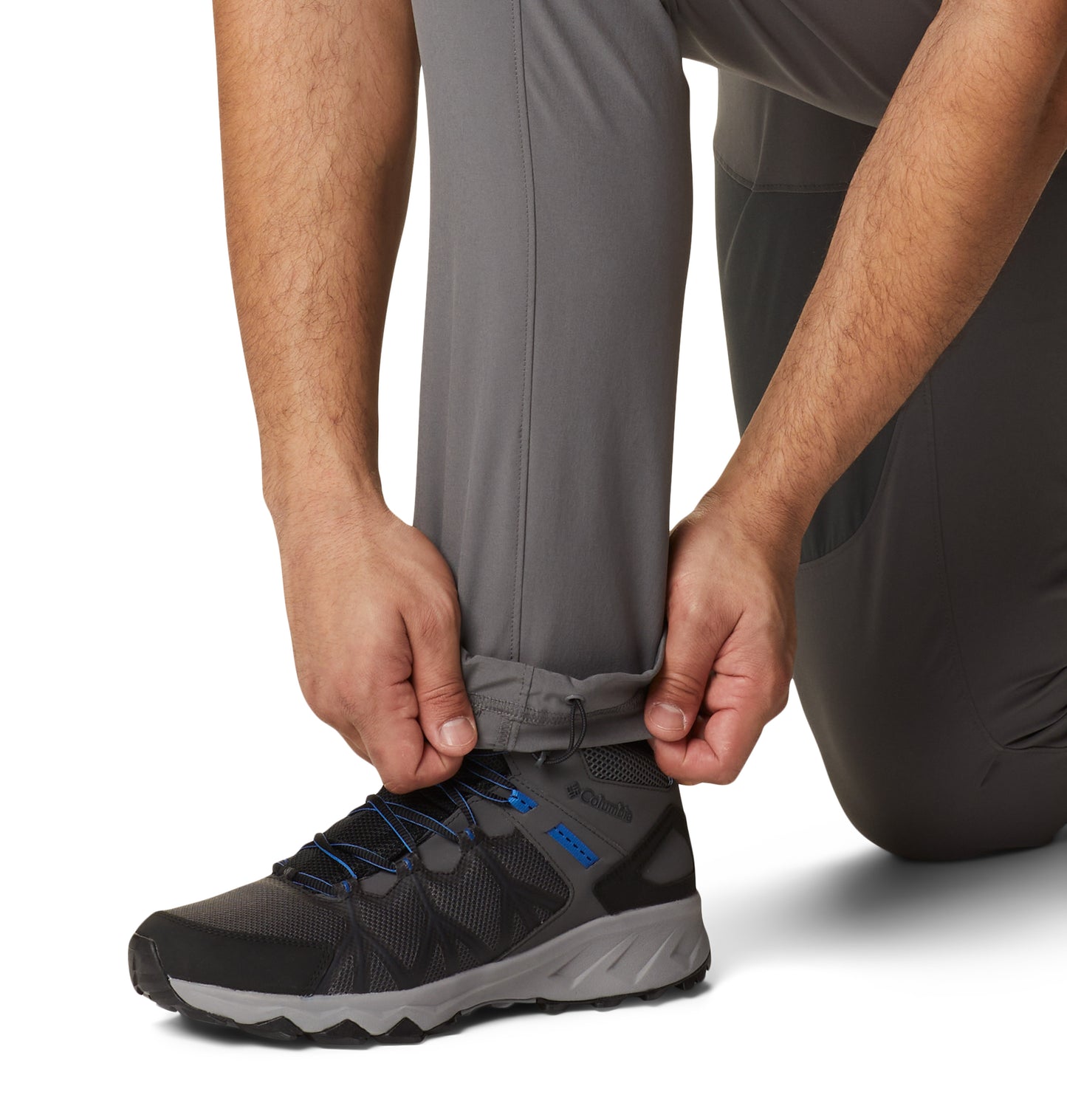 Men's Triple Canyon™ II Pants