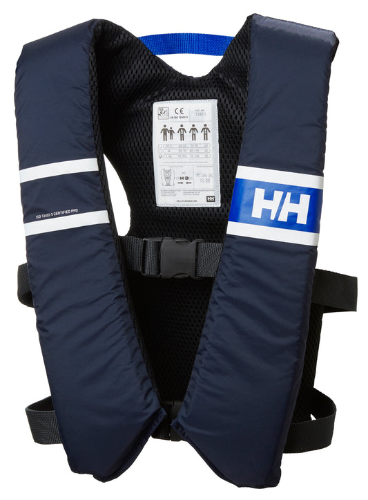 COMFORT COMPACT 50N LIFE VEST