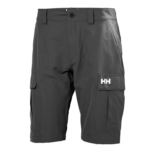 HH QUICK-DRY CARGO SHORTS 11