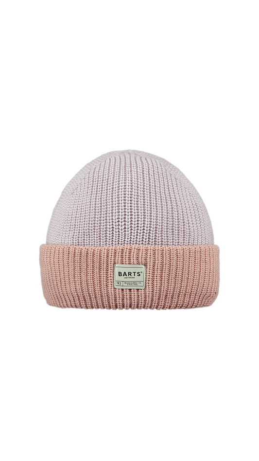 Ymani Beanie