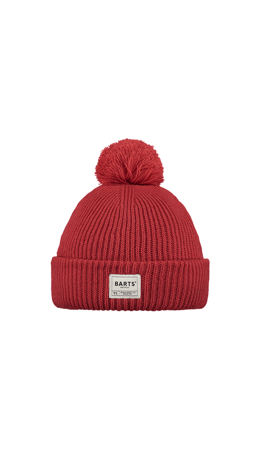 Kids Clien Beanie